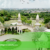artikel Al-Azhar Memorial Garden Jakarta 2